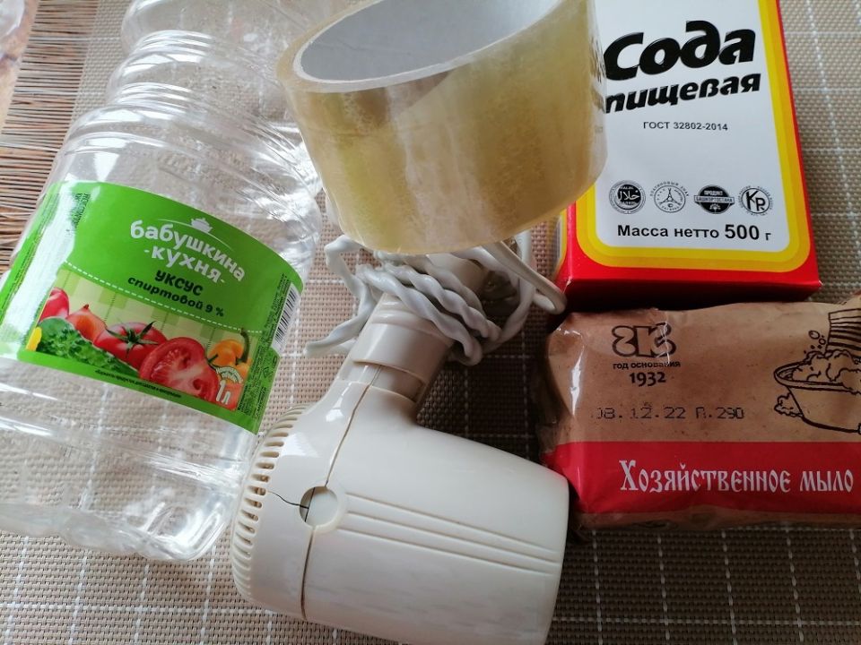 ��� ���������� �� ����� �� �������: ����������� �������� ��� �������