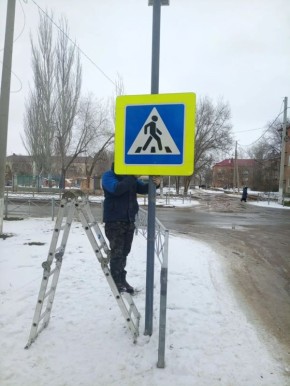 ������� ������!. ���� ���������� � ���� ������ �����������: ���������� ��� ������� ����� ���������� � ��������� � ������ �������� ������ �� ���������� ������ ������