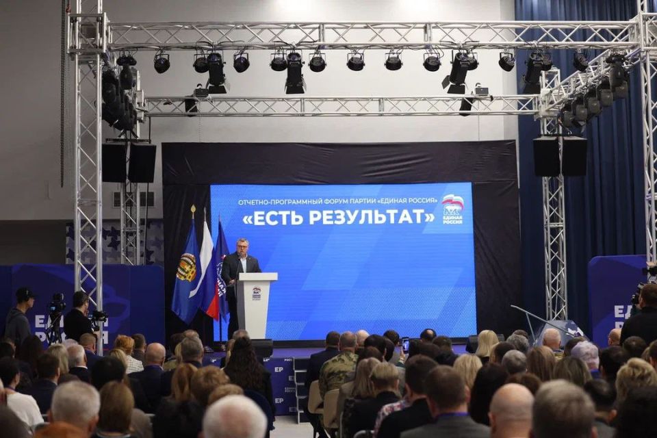 ����������� � �������� �������� ��������� �������� ������������ �������� ��������� ������� ������ � ������������ �������