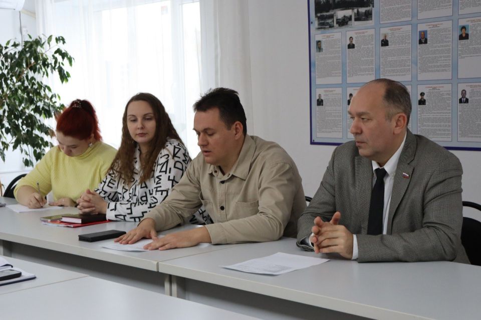 � ������������� ������ ���������� ��������� �������� �� ������������ � ����������� ����������� ������������ �� ����� �� ��������������