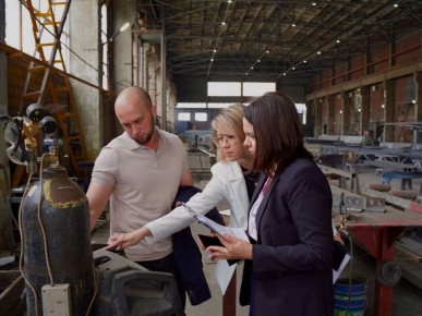 ������������ ���� �������� �������������� ������� ������������ ����� ����� �� 75 ��� ������