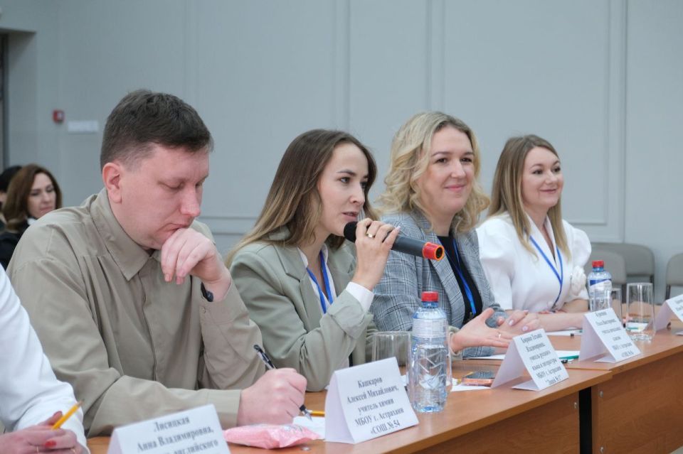 ����� �������: ������� � �������� �1 ���������� ������������� ���� �������� ��������������� �������� �������� ���� 2026�