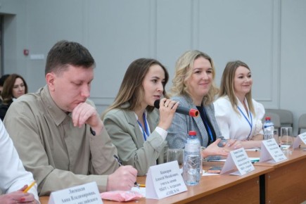 ����� �������: ������� � �������� �1 ���������� ������������� ���� �������� ��������������� �������� �������� ���� 2026�