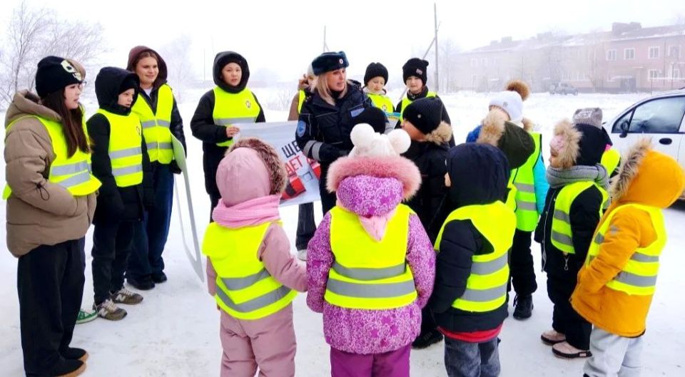 ���������� ���������������� ������������ ������ � ������ ���������������� ������ �� �������������� �������� �������-������������� ����������� �������� ����� �������� �������