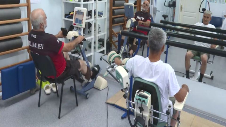 � ��������� ��������� ��������� ��������� ���