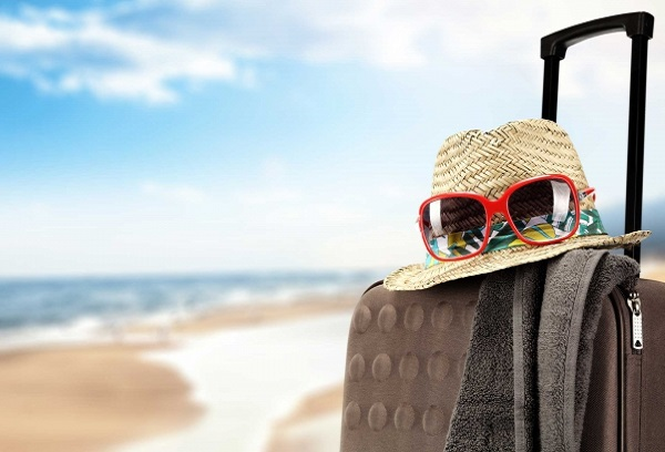 Как законно перенести отпуск: разбираемся в правилах и хитростях