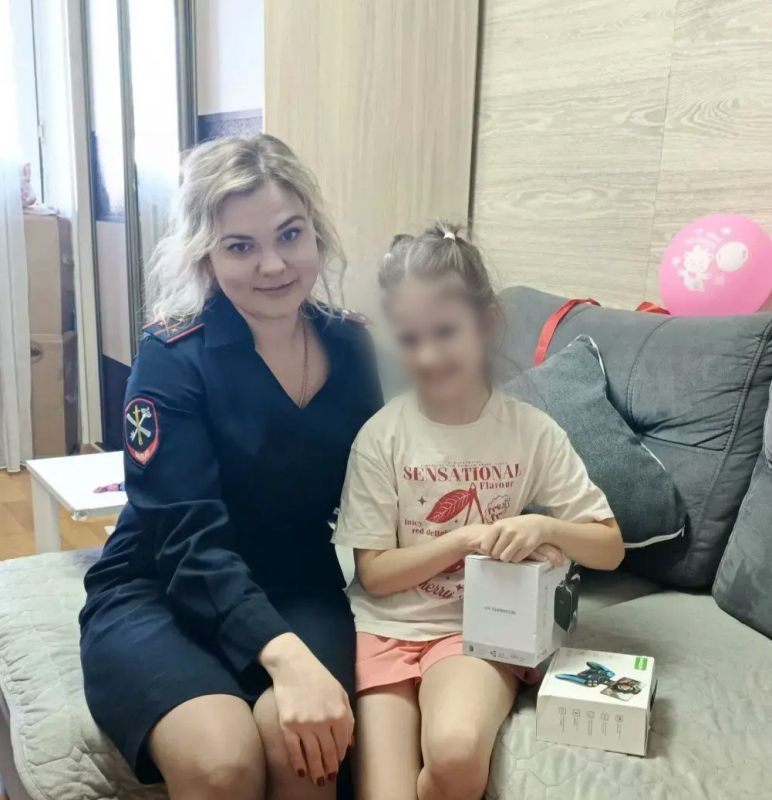 ���������� ���� ���� ��� ������ �� ������������ ������� ���������� �������� ������ ��� � ������ ������������� ����������������� ����� ����� �������