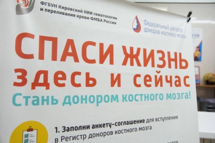 � ��������� ����� �������� ������� ���������� � ������� �������