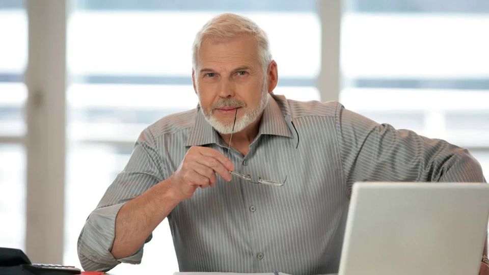 ������ ����� 60: ������������� ��� ���� ��� ��������?