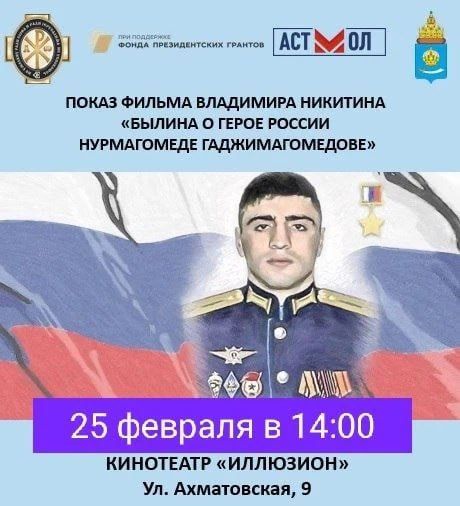 ����������� ���������� �� �������� ������ � ����� ������ ����������� ���������������