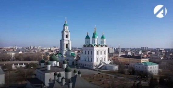 ������ ������ ������� ����������� 26 �������