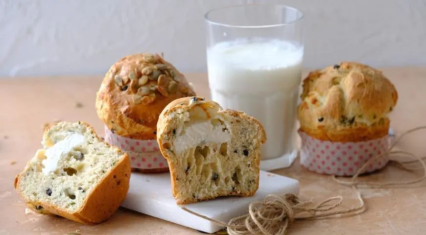 ����� � �����, �������� � �������