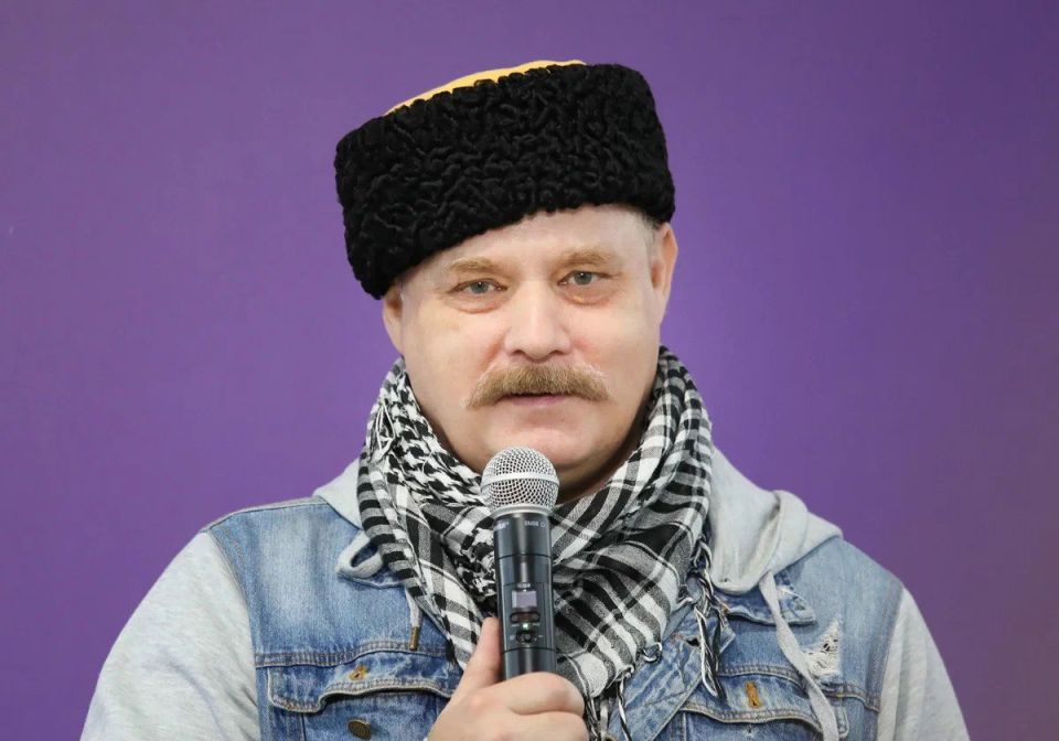 �������, ����� ������: ������������ �������� ����� ������ ���������� ���������� � ���������