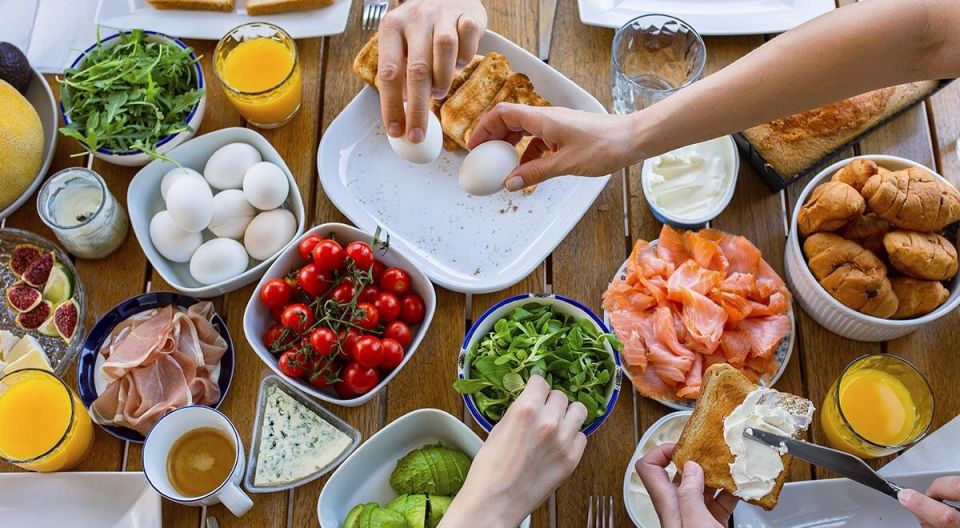 �������� ��������: ��� ������� ����� ��������� ��� ���� �����