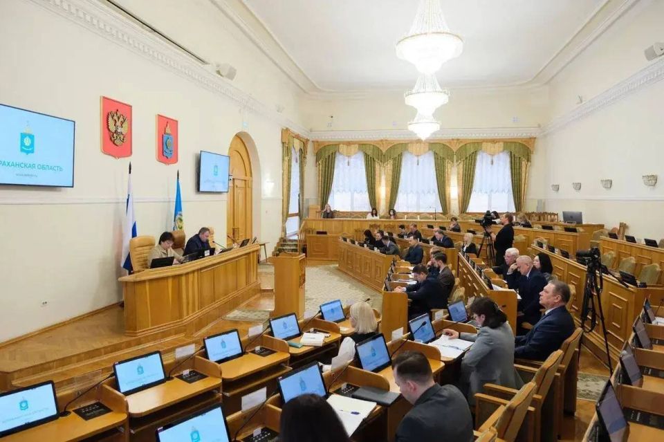 � ��������� �������� ������� ��������������� � ������������ ��������� ���