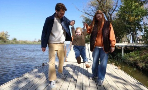 ������ 30 ����� ������������ ����� �������� ����������� ������� � 2020 ����