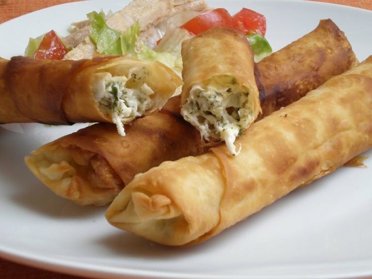 ��������� ���������� ����� � ����� � �������� ������: �������� ��� ���� ���� ������