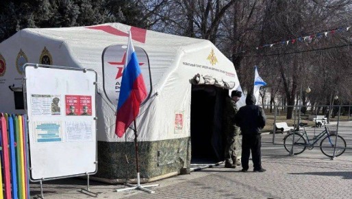 �700 ����������� �������� ��������� ����� ������ �� ����������� ������ 23 �������