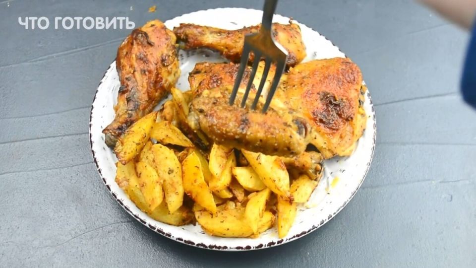 ������� � ������� ����: ���������� ��������� � ������� � �������� �����