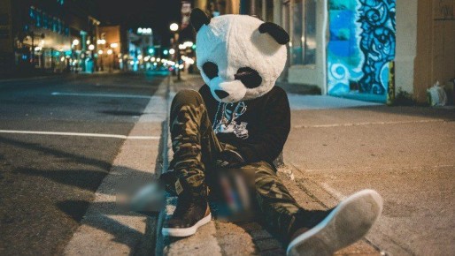 Астраханская область вошла в число самых умеренных регионов России по потреблению алкоголя