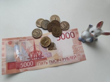 Кому повысят пенсию с 1 марта — детали внеплановой индексации