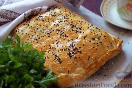 Вкусные и простые рецепты, которые можно приготовить за 15 минут