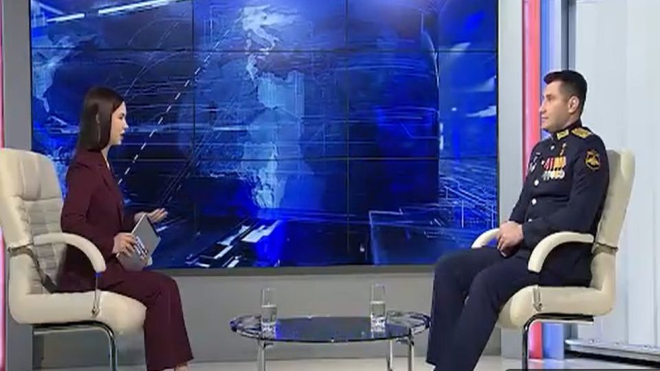 "��� �� ������, ��� �� ��� �� �����": �������� ��������� ���