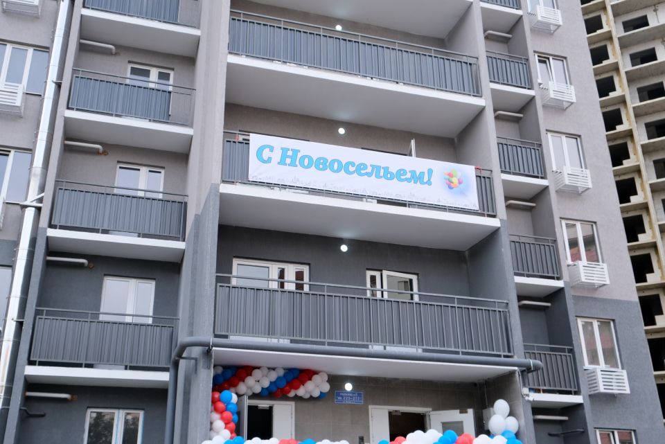 ������������� ������ ����������: ����������� � ����� ��������� ������ ������ ���������������