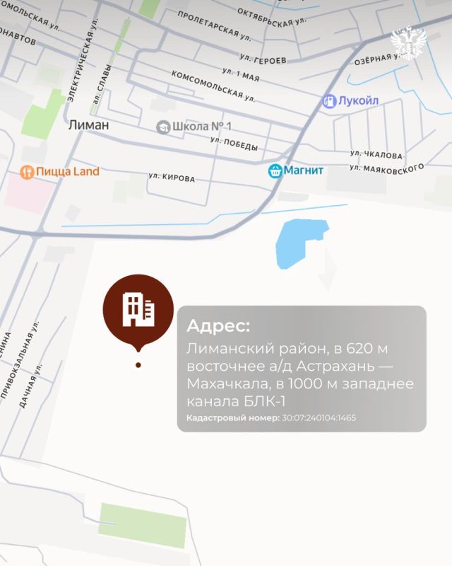 ���������� ���� � 1: ������������ ������ ��� ������, ��� ����� ������������ �������