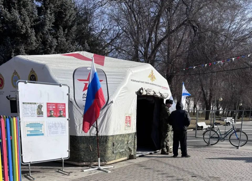 � ���� ��������� ��������� ��������� ����� ������ �� ����������� ������ �������� ����� 700 �����������