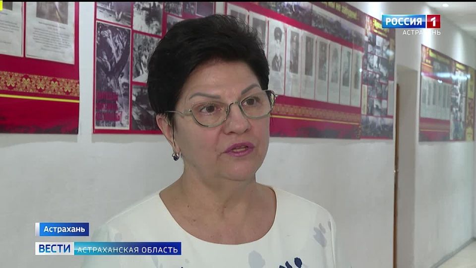 � 33 ������������ ������ �������� ������������� ������