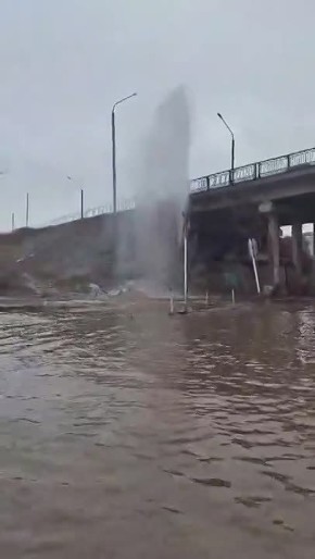 �� ����� ������������ ��� ������, ��� ����� ������ �����, � ������ �������������, ������� ����� �� �����, � ������ ������ � ��������� �������