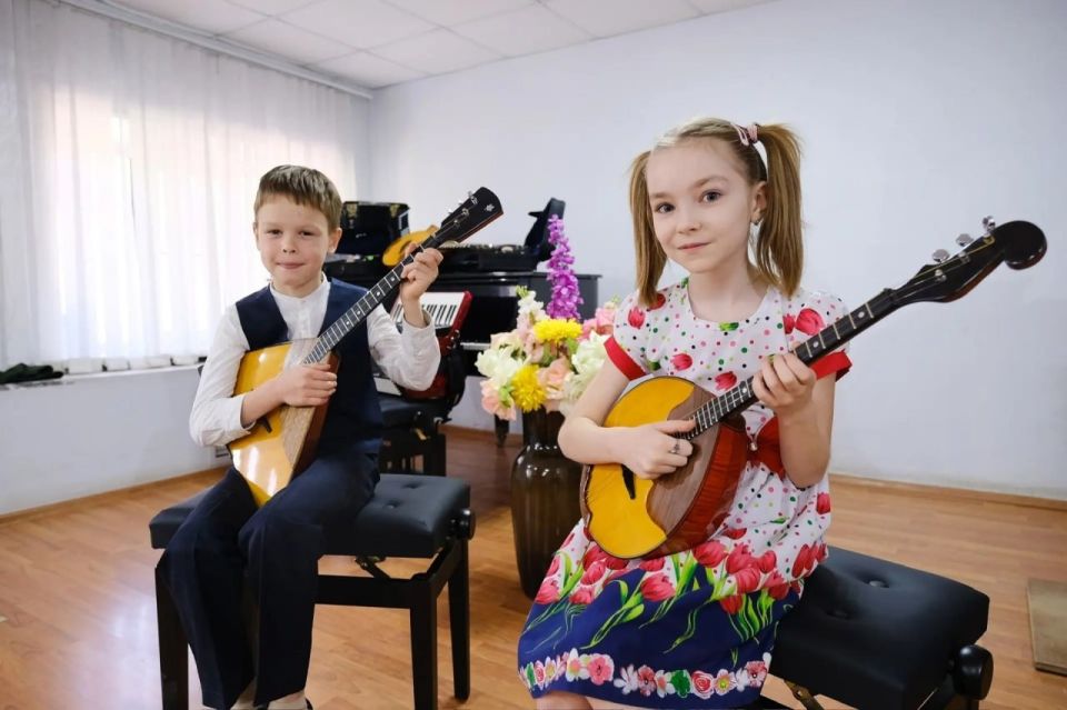 � ������������ ������� ������������� ������� ����� ��������