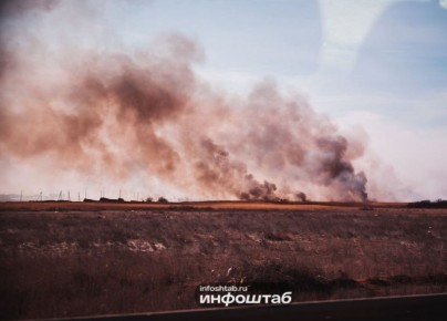 ��������� ������� ������ ������� ����� � ����� �������� ������