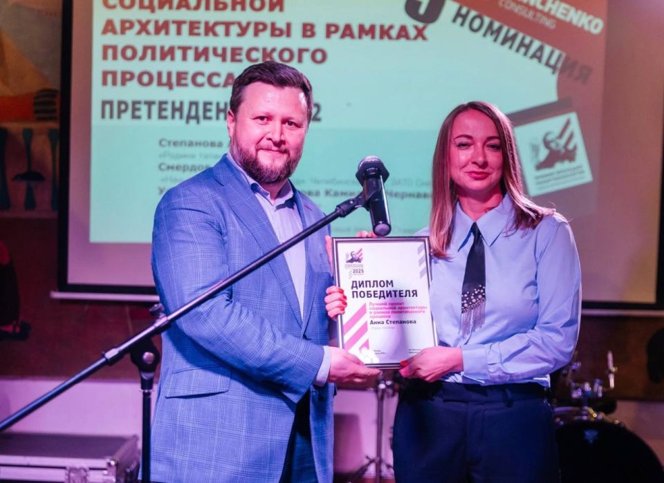 � ��� �������� ������� � ��������� ����� ��� ��������