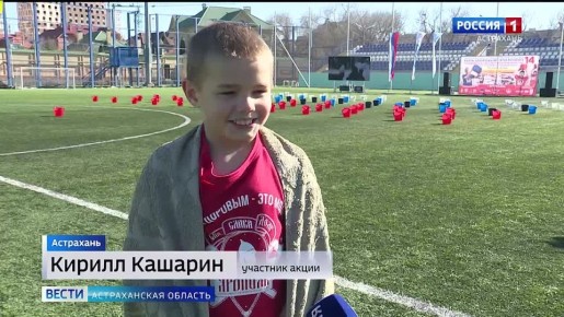 � ��������� ������ ����� "���� �������� - ��� �����"