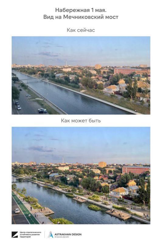 ������������ ������: ������ ��� ����� �� ����