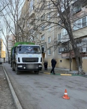 � ��������� ������� ������� ��� �������� ������