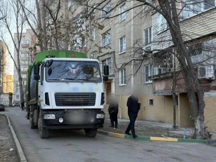 ��������� �������� ���� 58-������ ������� � ������������ �����