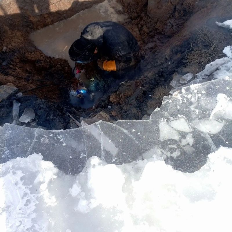 ��������� ������!. ��������� ������ �� ������� ������������� �������� ����� ������ � ������ ���� N20 �� ��. ��������� ������� ���������