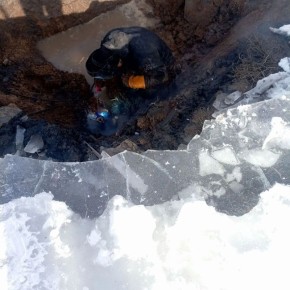 ��������� ������!. ��������� ������ �� ������� ������������� �������� ����� ������ � ������ ���� N20 �� ��. ��������� ������� ���������