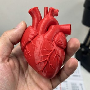 ������������� �� ����������� ������ ������ �������� ������� ��������