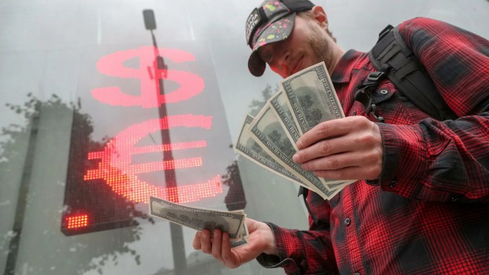 ����� �� �������: ��� ������� �������� ����� �� ���� ������?