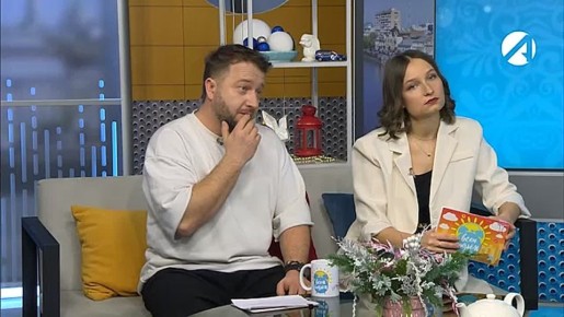 ������ ��������� �� �������� �������� ����������� �������� ��������