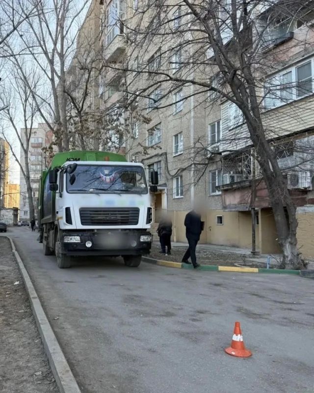 � ��������� �������� ������ ������� ������� �� ����� ������ ����