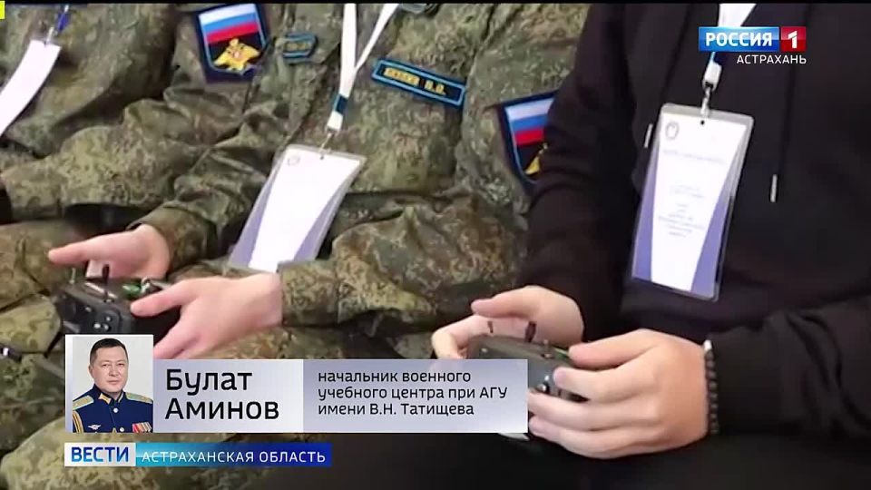 ���������� ������������ ��������� ������������ �� ������������� ������