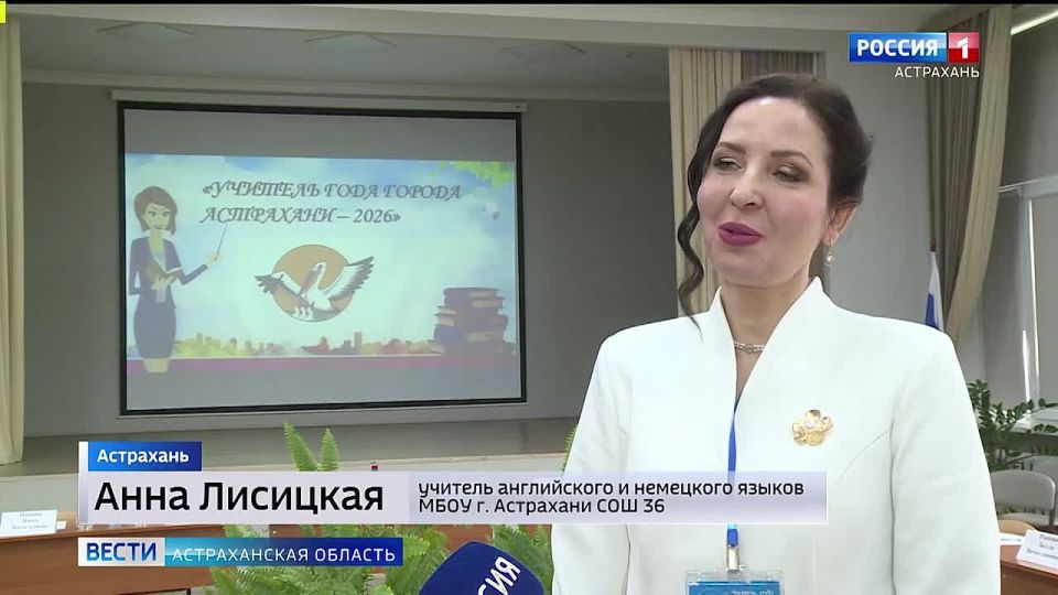 � ��������� �������� ������ �� ������