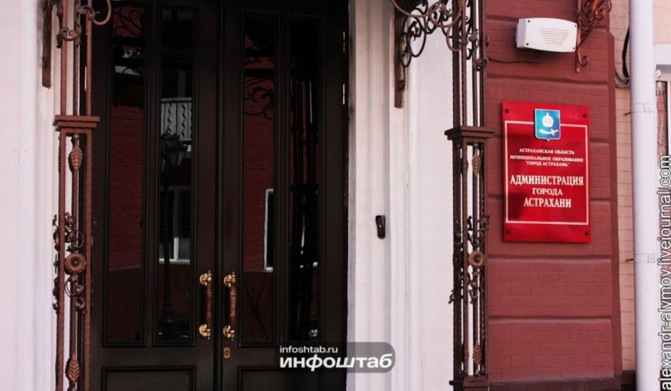 ����� ��������� ������ �� ����� ��������: ����������� ��������� ����������