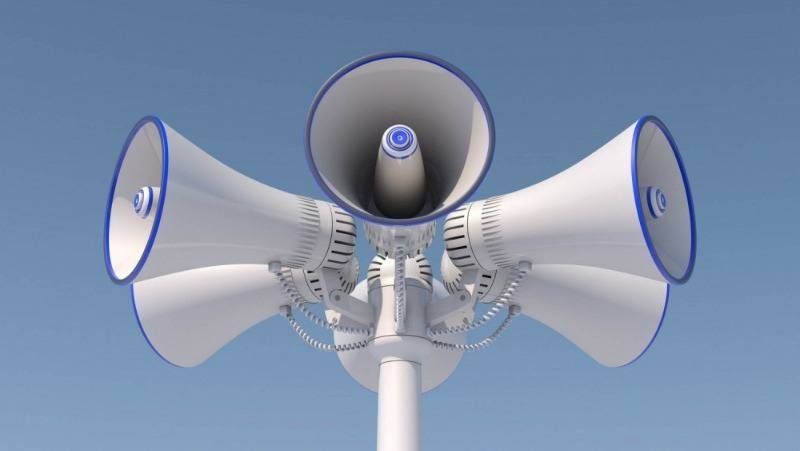 4 ����� � ������������ ������� ��������� ������