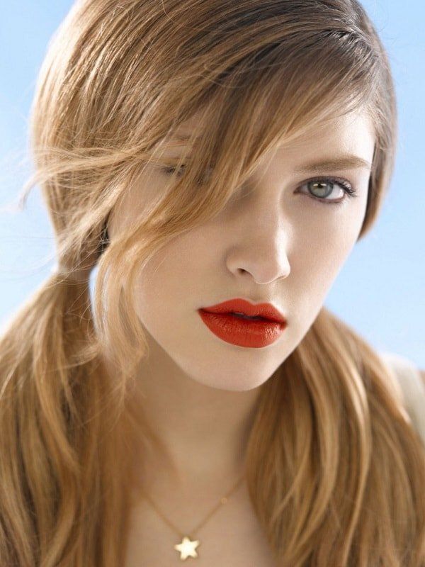 ������ �������� ��� ����������: �������� ����� � 2026 ����